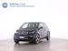 BMW i3 120 Ah