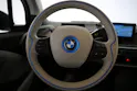 BMW i3 120 Ah