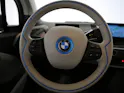 BMW i3 120 Ah