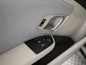 BMW i3 120 Ah