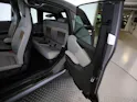 BMW i3 120 Ah