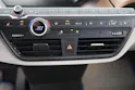 BMW i3 120 Ah