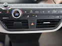 BMW i3 120 Ah