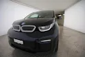 BMW i3 120 Ah