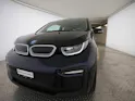 BMW i3 120 Ah