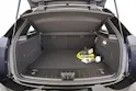 BMW i3 120 Ah