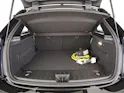 BMW i3 120 Ah