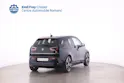 BMW i3 120 Ah