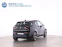 BMW i3 120 Ah