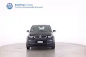 BMW i3 120 Ah