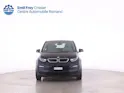 BMW i3 120 Ah