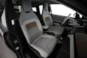 BMW i3 120 Ah