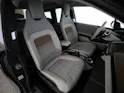 BMW i3 120 Ah