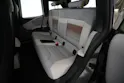 BMW i3 120 Ah