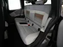 BMW i3 120 Ah