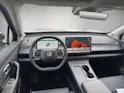 Leapmotor C10 EV AWD