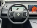Leapmotor C10 EV AWD