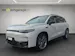 Leapmotor C10 EV AWD