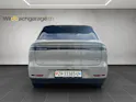 Leapmotor C10 EV AWD