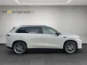 Leapmotor C10 EV AWD