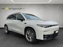 Leapmotor C10 EV AWD