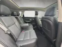 Leapmotor C10 EV AWD