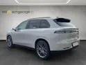 Leapmotor C10 EV AWD