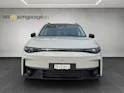 Leapmotor C10 EV AWD