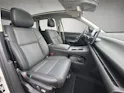 Leapmotor C10 EV AWD