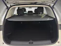 Leapmotor C10 EV AWD