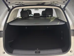 Leapmotor C10 EV AWD