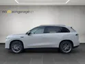 Leapmotor C10 EV AWD