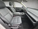Leapmotor C10 EV AWD