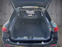 Mercedes-Benz EQS 580 AMG Line 4matic