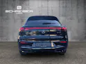 Mercedes-Benz EQS 580 AMG Line 4matic