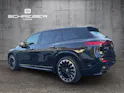 Mercedes-Benz EQS 580 AMG Line 4matic