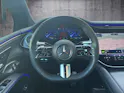 Mercedes-Benz EQS 580 AMG Line 4matic