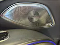 Mercedes-Benz EQS 580 AMG Line 4matic