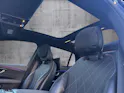 Mercedes-Benz EQS 580 AMG Line 4matic