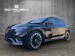 Mercedes-Benz EQS 580 AMG Line 4matic