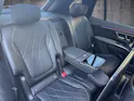 Mercedes-Benz EQS 580 AMG Line 4matic