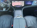 Mercedes-Benz EQS 580 AMG Line 4matic
