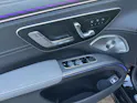 Mercedes-Benz EQS 580 AMG Line 4matic