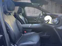 Mercedes-Benz EQS 580 AMG Line 4matic
