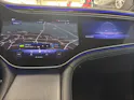 Mercedes-Benz EQS 580 AMG Line 4matic