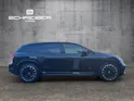 Mercedes-Benz EQS 580 AMG Line 4matic