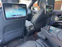 Mercedes-Benz EQS 580 AMG Line 4matic