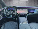Mercedes-Benz EQS 580 AMG Line 4matic