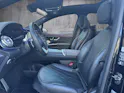 Mercedes-Benz EQS 580 AMG Line 4matic