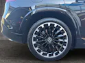 Mercedes-Benz EQS 580 AMG Line 4matic
